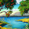 שני שרגא's photo