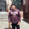 Haqqie Hanif icon