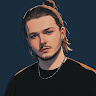 Vladyslav