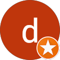 Avatar de dulac.e