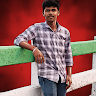 R.Damburu Reddy