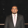 Writer: Talha Mujaddidi