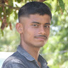 Himanshu Barik