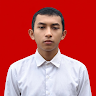 Azka Fauzi Rahman