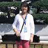 JONENE R. avatar