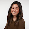 Jodi Nagakura