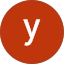 yassine ramli