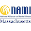 NAMI Massachusetts (Owner)