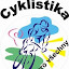 Cyklistika pro všechny (Owner)