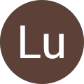 Avatar de Lu.U
