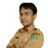 Created by