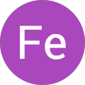 Avatar de Fe.h