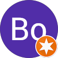 Bo Eriksson