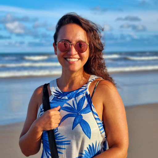 katherine clajus (Conduzido)