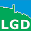 Lgd društvo (Owner)