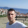 Valentin Cristian Moise