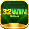 32winvorg