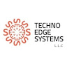 Techno Edge Systems LLC