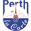 Perth a la Carte