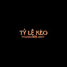 Tylekeo88 best