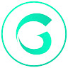 GeeksSort avatar