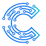 Cloudthink AI