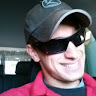 RyanTrimble
