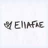 Writer: ellafae