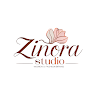 zinora-studio