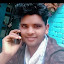 Kumar Deepak (Owner)