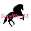 l&r ponywereld