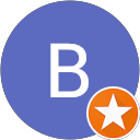 Brigitte R.