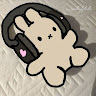 user_suwjdmlc6lgg5063 member profile picture