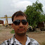 Saurav Mittal