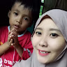 Created by
