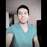user-avatar