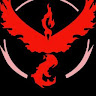 Pokeking Indo