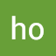 ho