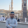muhammad faiz