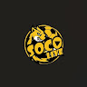 Nhà cái Socolive