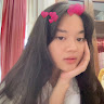 Adhisa Anjani Putri