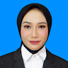 Alicia Tri Mauliah
