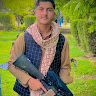 Abdul Bari