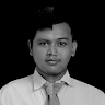 Eroneda Setya