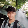 manohargc gc