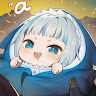 userThumbnail