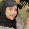 Femi Lisnawati