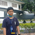 Nutzer: Daryl Labadan