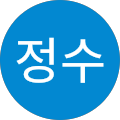 소문난아구찜 - 기장군, 부산광역시