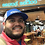 Joe Jr Gabaldón‎